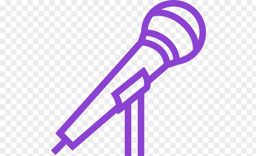 Violin Musical Styles Microphone Theatre Instruments PNG