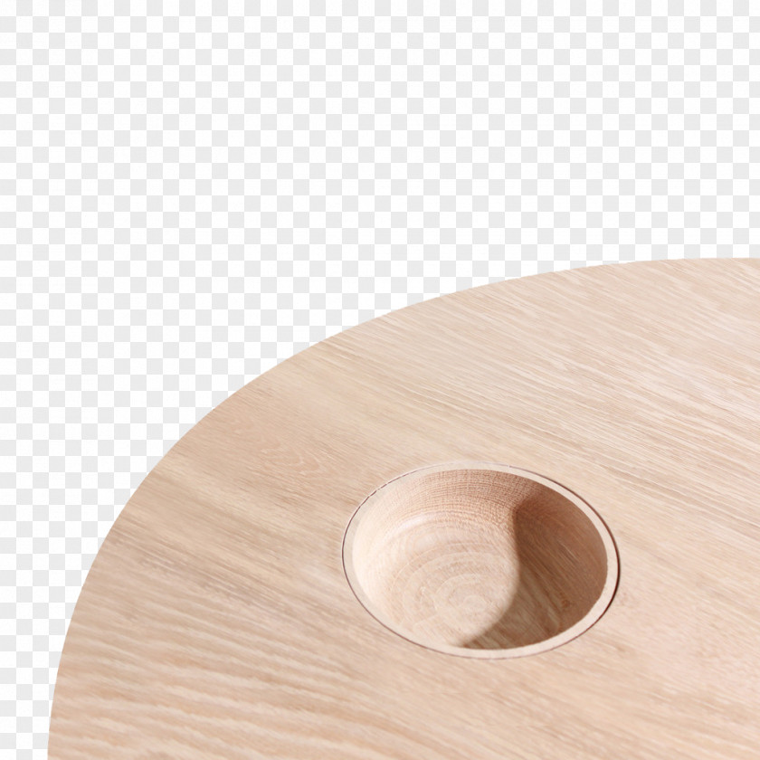 Wood Plywood Living Room Tray Furniture PNG