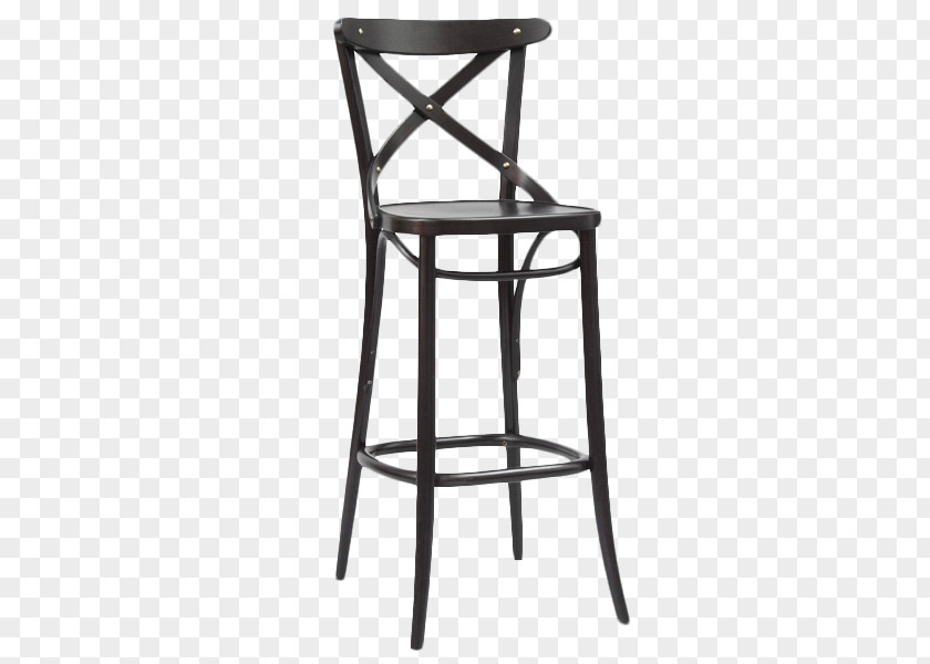 Wooden Stools Table Bar Stool Chair Garden Furniture PNG