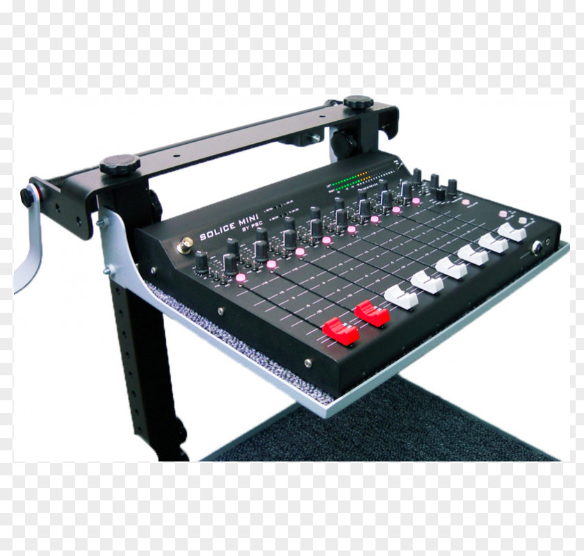 2018 MINI Cooper E Countryman Sound Engineer Audio Mixers PNG