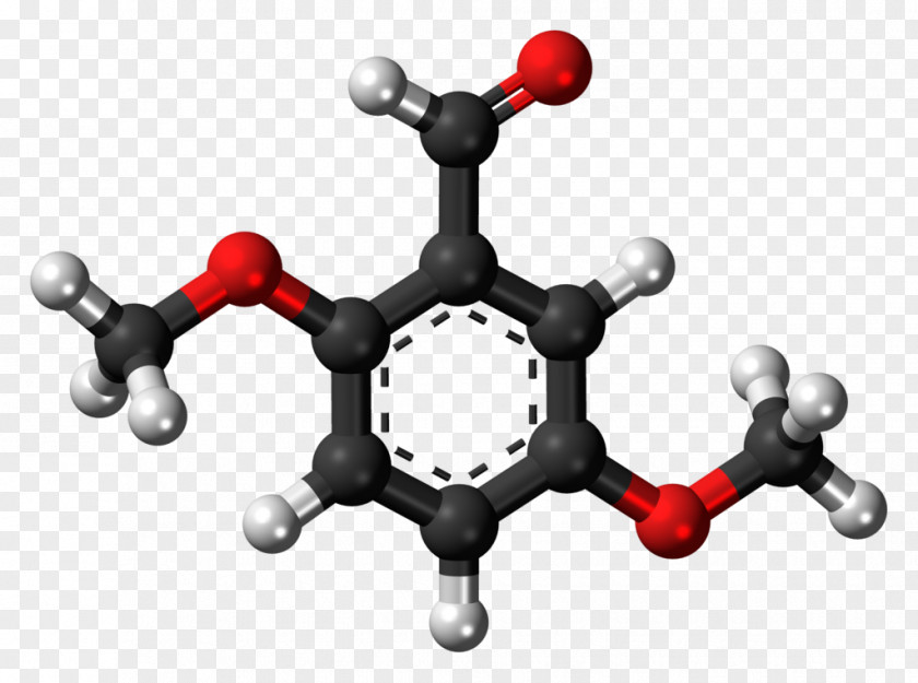 3d Balls Psilocybin Mushroom Molecule Serotonin Chemistry PNG