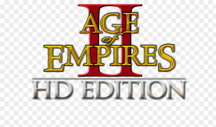Age Of Empires II: The Forgotten Conquerors III Mythology Empires: Definitive Edition PNG