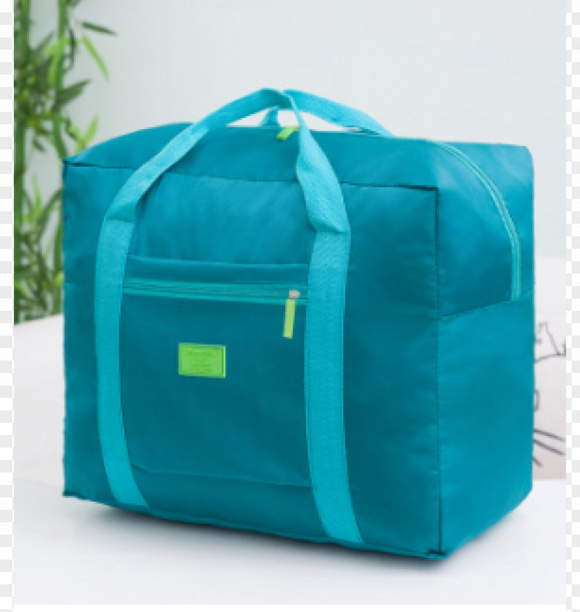 Bag Duffel Bags Baggage Handbag Travel PNG