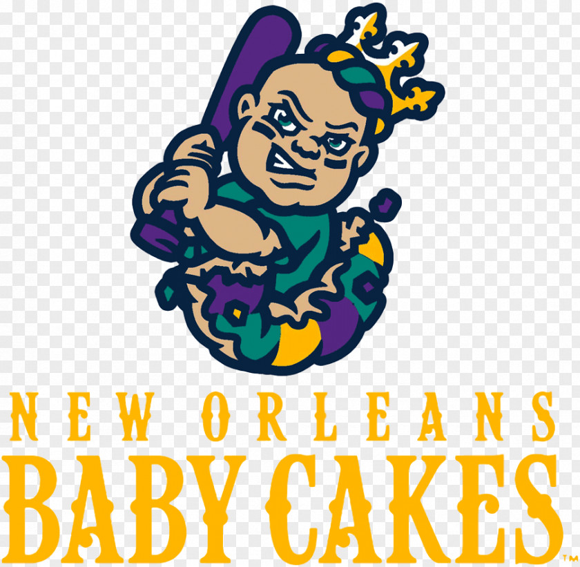 Baseball New Orleans Baby Cakes Memphis Redbirds Miami Marlins Nashville Sounds PNG