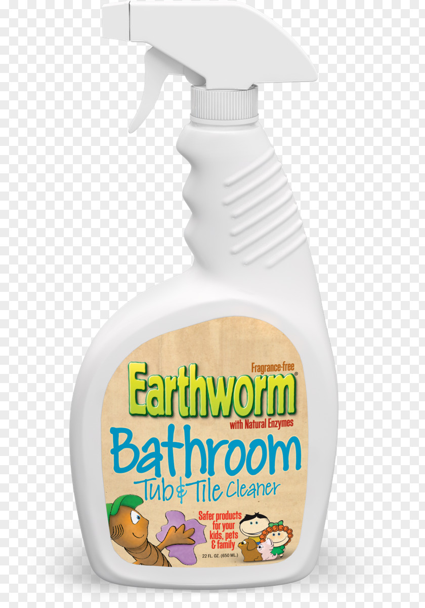 Bathroom Wipes Product Tailor Earthworm Chalk PNG