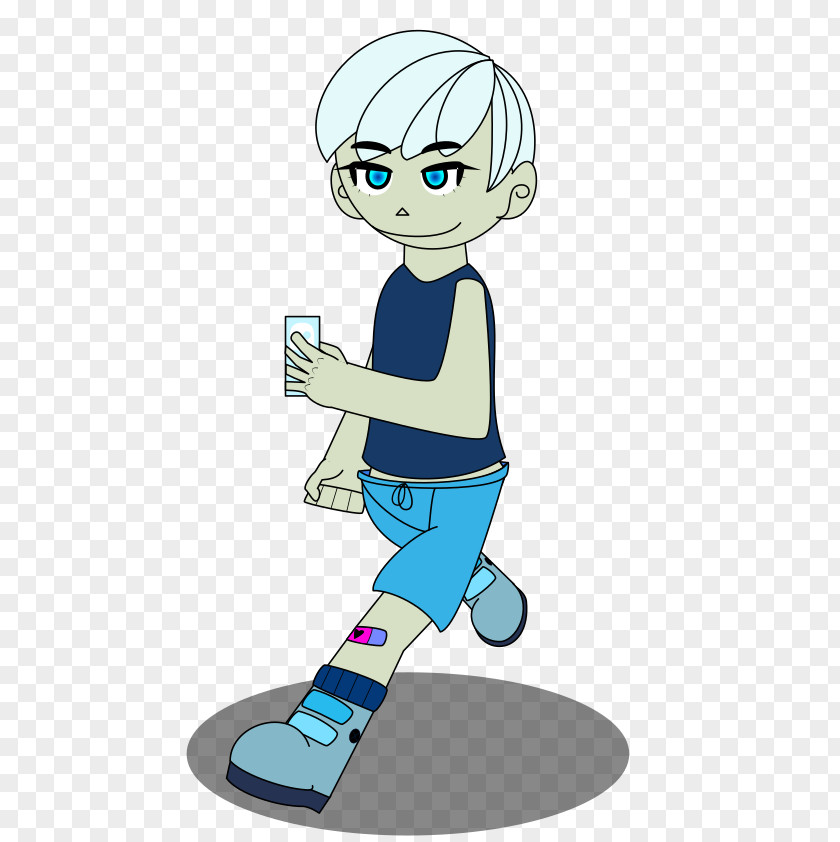 Bently Shoe Human Illustration Clip Art Boy PNG