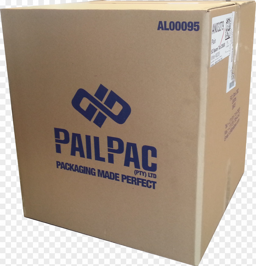 Box Cardboard Corrugated Fiberboard Packaging And Labeling PNG