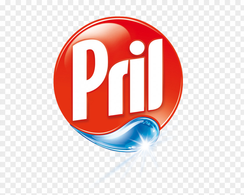 Brand Dishwashing Liquid Prill PNG