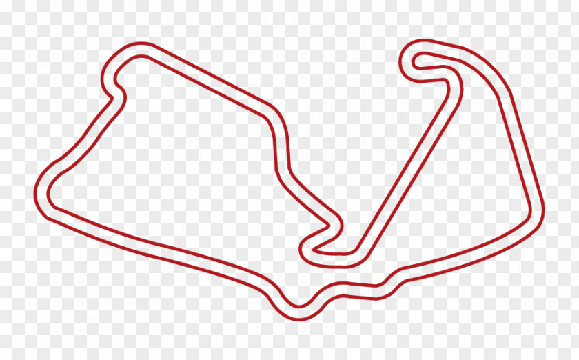 British Superbike Championship Silverstone Circuit Grand Prix TAS Racing Bennetts PNG