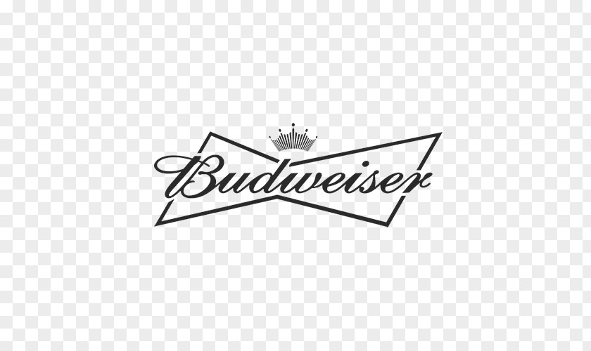 Budweiser Budvar Brewery Lager Beer PNG