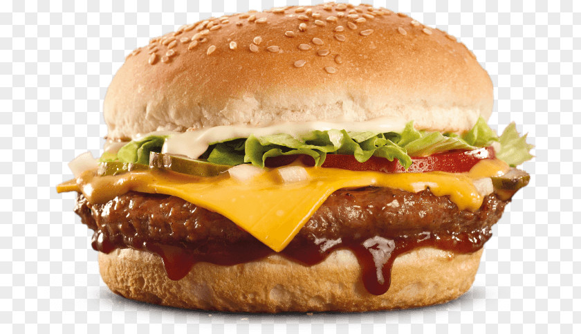 Burger Menu Steers Kimberley Monument Centre Hamburger French Fries Cheeseburger PNG