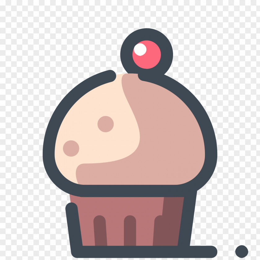 Cake Clip Art Download PNG