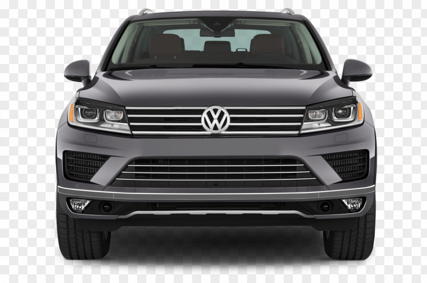 Car 2017 Volkswagen Touareg Mazda CX-5 PNG