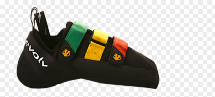 Casual Skechers Walking Shoes For Women Evolv Men's Shaman Climbing Shoe Shamanism PNG