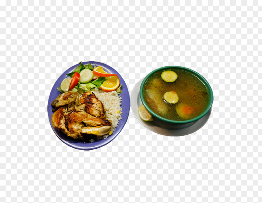 Chicken Soup Indian Cuisine Fish Prawn Corn PNG