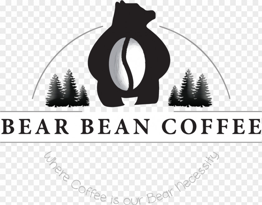 Coffee Time Roasting Irgachefe Bean PNG