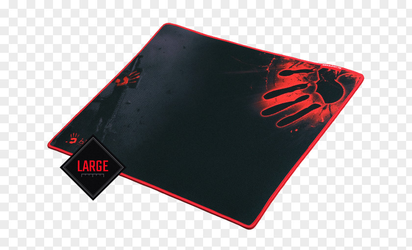 Computer Mouse Keyboard Mats Headphones PNG