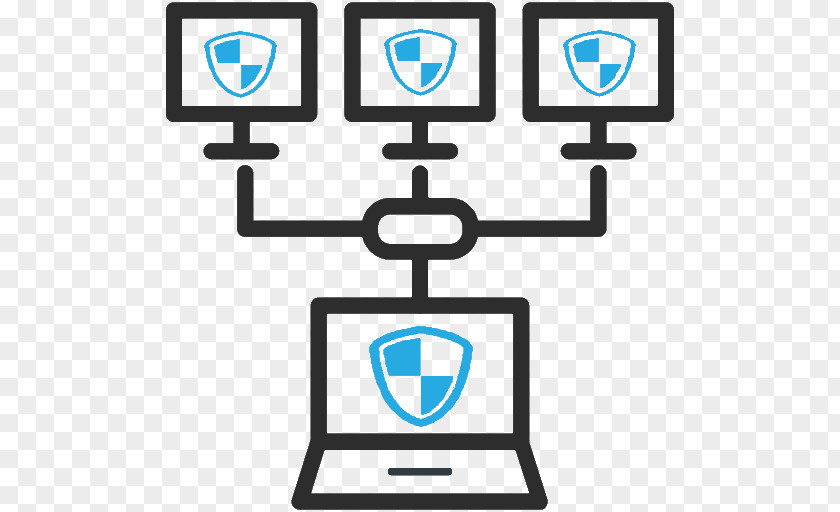 Computer Network Monitoring Monitors Nagios PNG