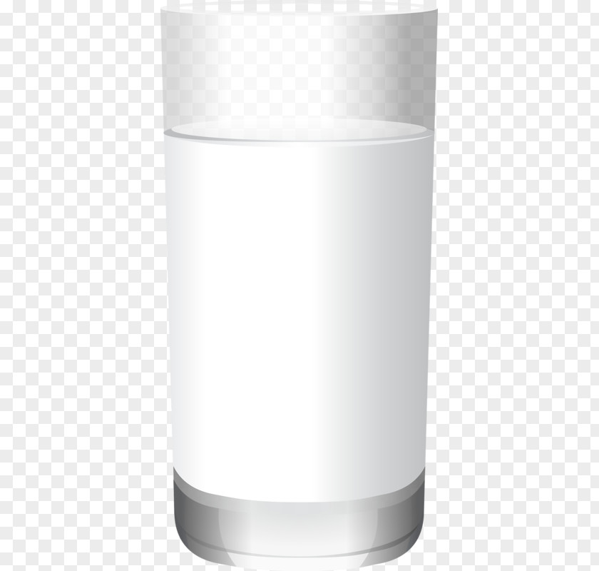Cup Milk Chocolate Drink PNG