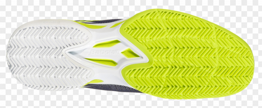 Design Green Sneakers Shoe Product Yellow PNG