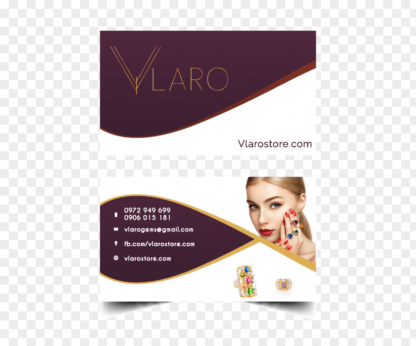 Design Logo Visiting Card Business Cards PNG