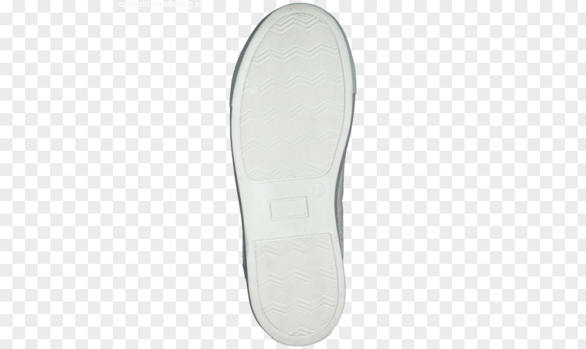 Design Slipper Shoe PNG