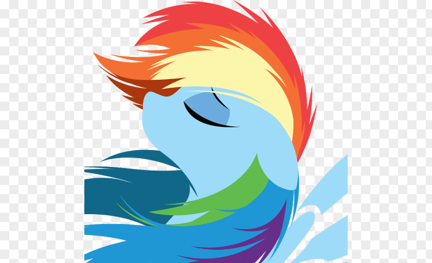 Female Singers Images Rainbow Dash Rarity Applejack Pony T-shirt PNG