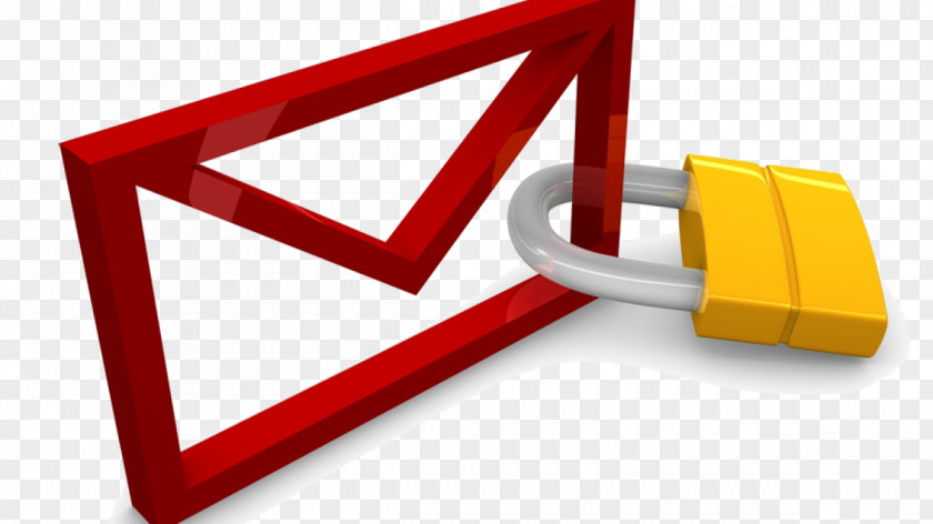 Gmail Email Encryption Computer Security Address PNG