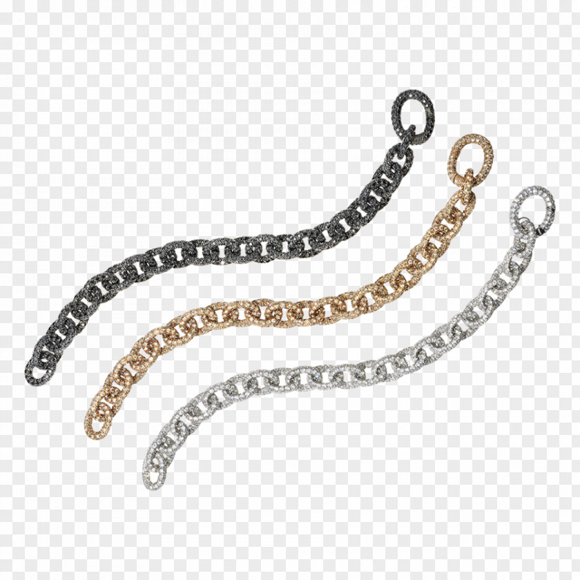 Gold Jewellery Bracelet Necklace White PNG