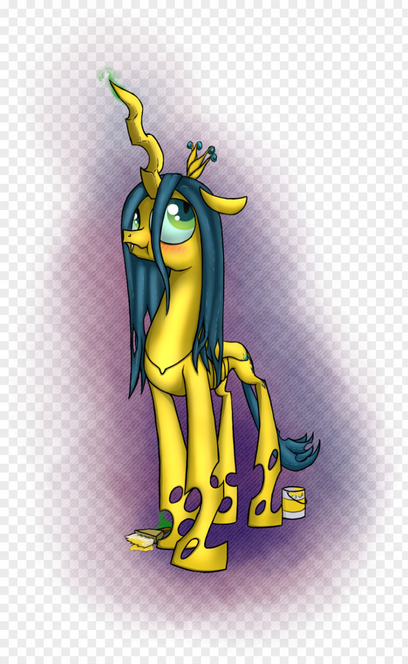 Gouda Cheese Wallpaper Pony Брони Horse Illustration Vertebrate PNG