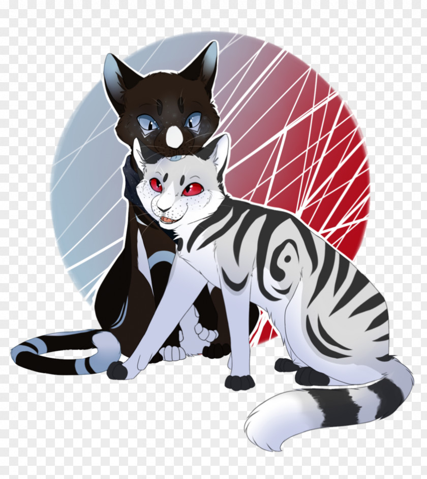 HAPPY BİRTH Whiskers Cat DeviantArt Happiness PNG