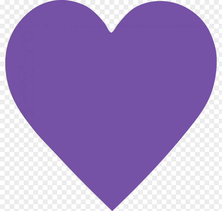 Heart Tattoos With Banners Lavender Free Content Clip Art PNG