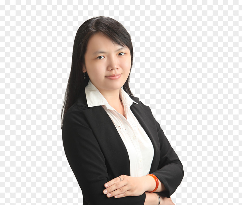 Hue Vietnam Executive Search Business Company Senior Management PNG