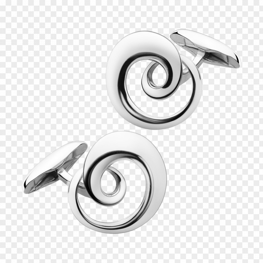 Jewellery Cufflink Montblanc Ring PNG