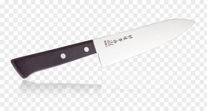 Knife Utility Knives Hunting & Survival Kitchen Blade PNG