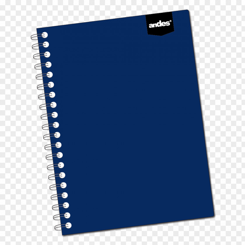 Laptop Notebook Creativity Project Description PNG