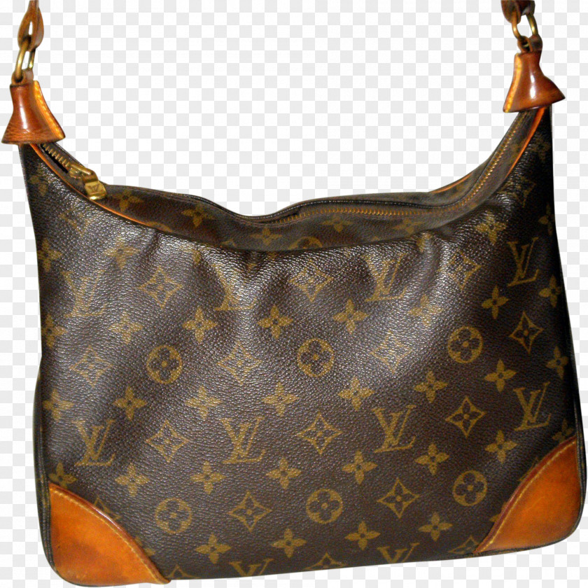Louis Vuitton Handbag Hobo Bag Messenger Bags PNG