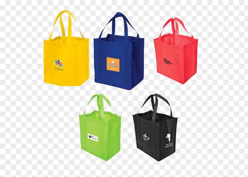 Luggage Polyester Bag Textile Packaging And Labeling PNG