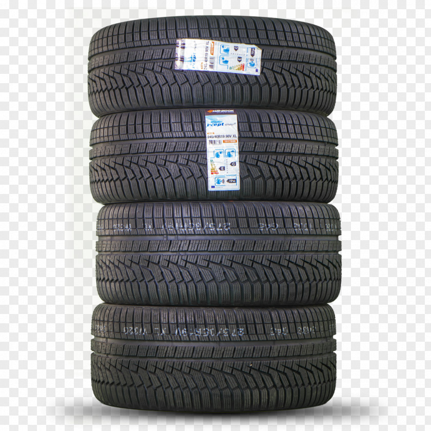 Mercedes Benz Tread Mercedes-Benz E-Class (V213) Baureihe 238 Car PNG