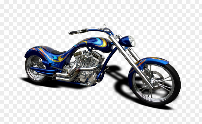 Motorcycle Cruiser Accessories Chopper Ducati Scrambler PNG