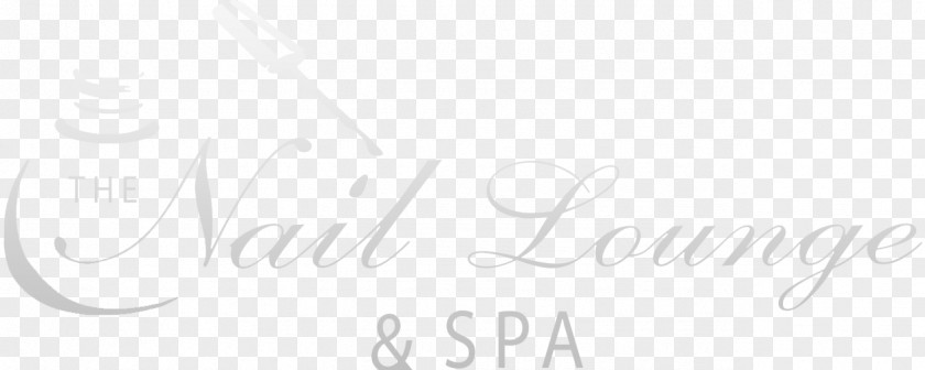 Nail The Lounge And Spa St. Cloud Manicure Pedicure Beauty Parlour PNG