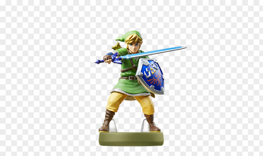 Nintendo The Legend Of Zelda: Skyward Sword Breath Wild Twilight Princess Majora's Mask Collector's Edition PNG