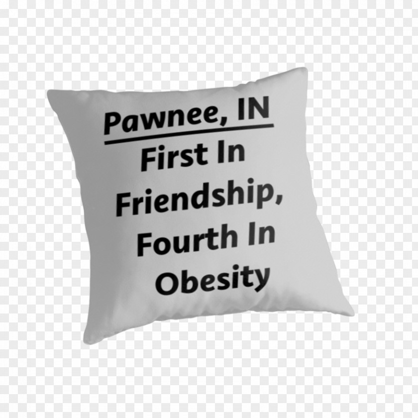 Obesity Contrast Canvas Print Pawnee T-shirt Printing PNG
