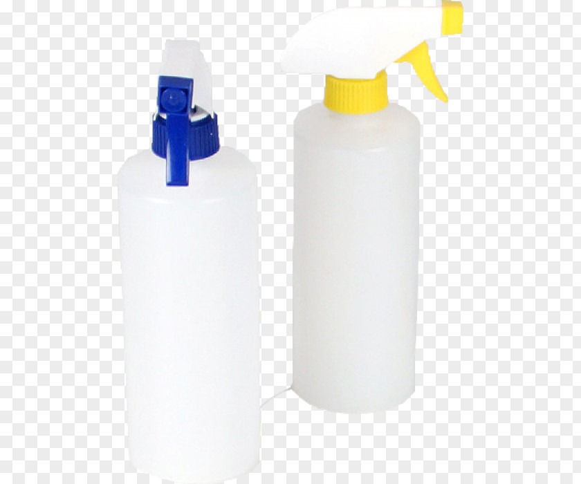 Plastic Bottle Water Bottles Price PNG