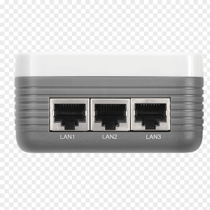 Powerline Wireless Access Points Local Area Network Electrical Connector Port Computer PNG