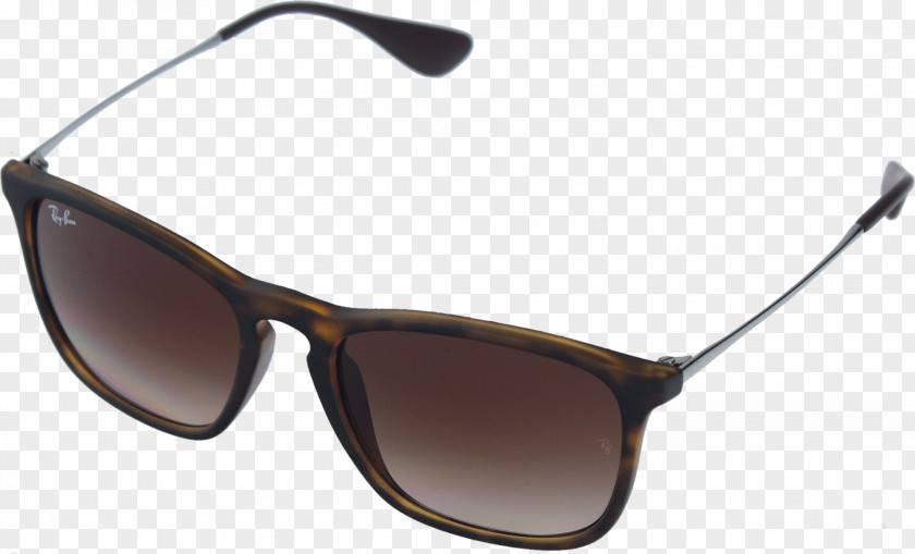 Ray Ban Amazon.com Persol Sunglasses Burberry PNG