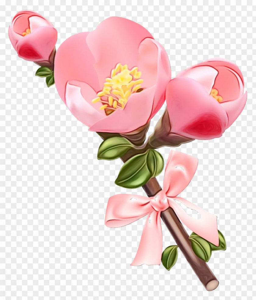 Rose PNG