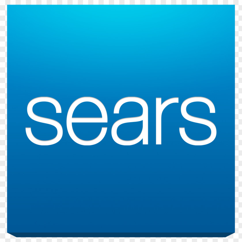 Sears Holdings Kmart Retail Canada PNG