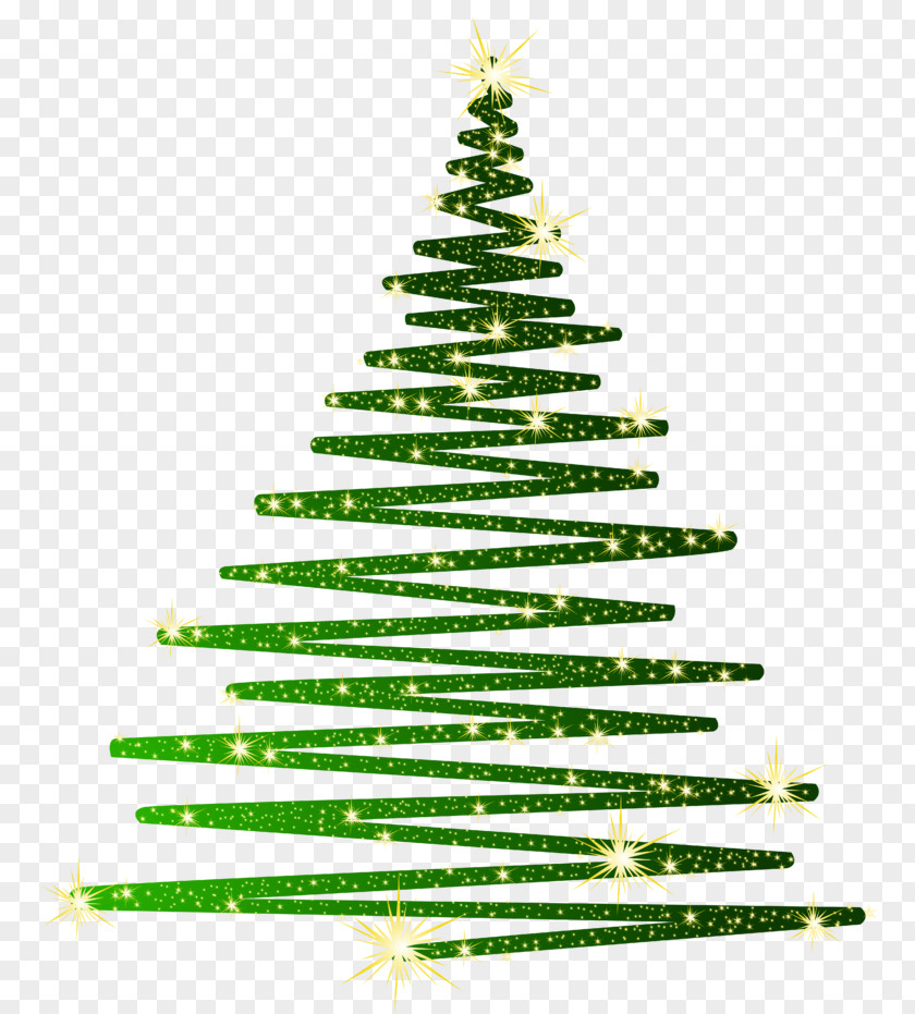 Shining Clipart Christmas Tree Ornament Clip Art PNG