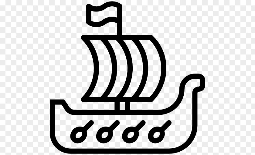 Ship Viking Ships Clip Art PNG